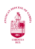 Anglican Diocese Gambia